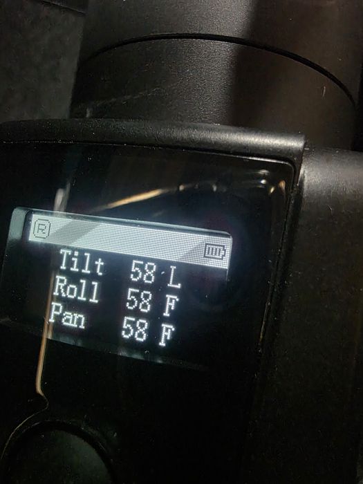 ‼️ Moza 2 Гимбъл‼️ не различими от нов ‼️