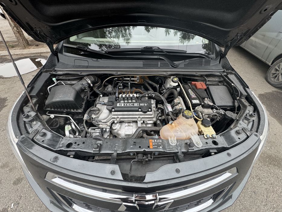 Кобальт мокрый .