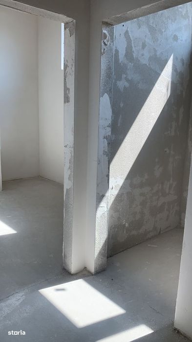 Spatiu comercial, zona Terra !!!