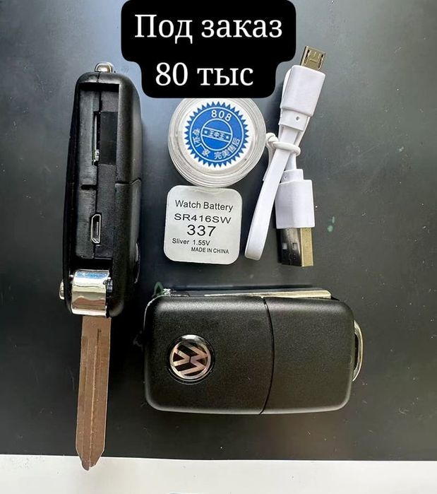 Мини телефон капсула к5