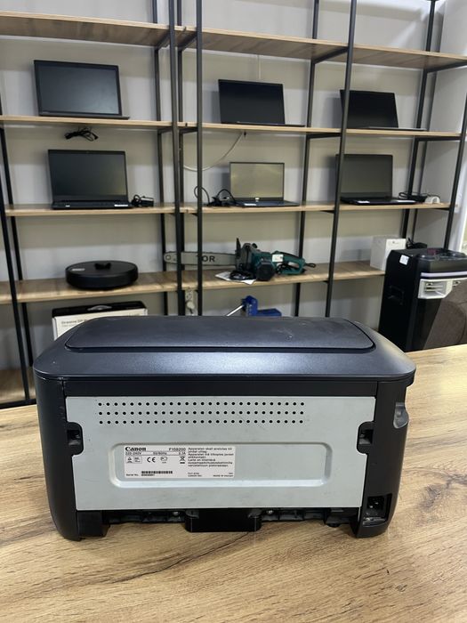 сатылымда Epson,Canon принтер