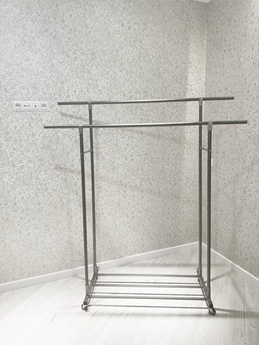 Gardirob vewalka qalin