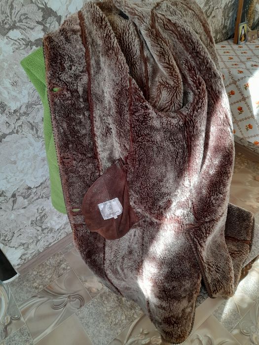 Продаю куртка женская