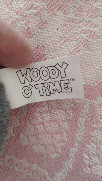 Говорящий хомяк повторюшка