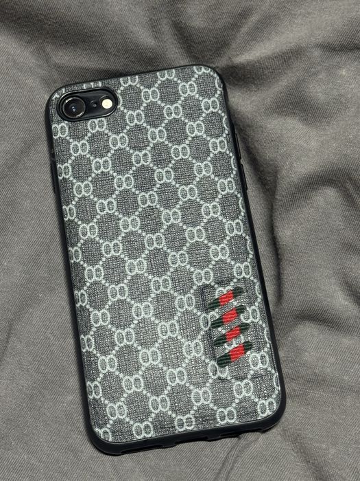 iPhone SE Айфон се 2020