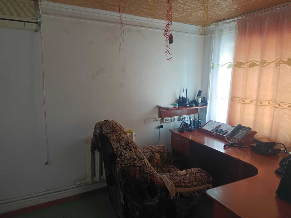 Сдам помещение в аренду