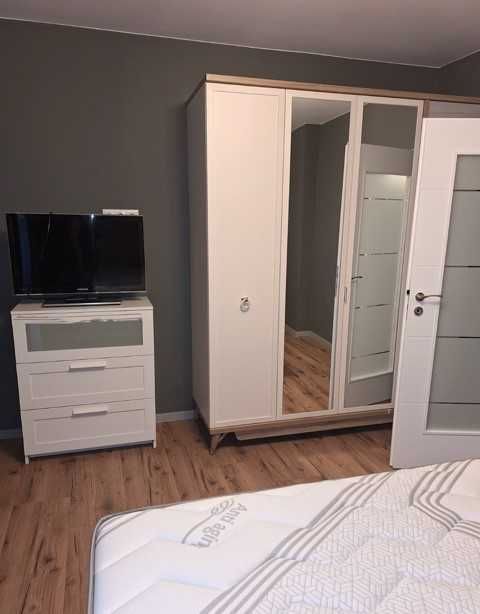 Дава се под наем Двустаен апартамент в Пловдив, Каменица 1 - 60 кв.м за 550 € - Снимка #4