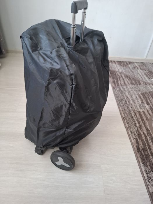 Продам коляску,  прогулочная  Mstar