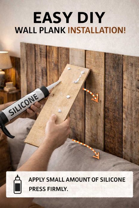 Интериорна дъска