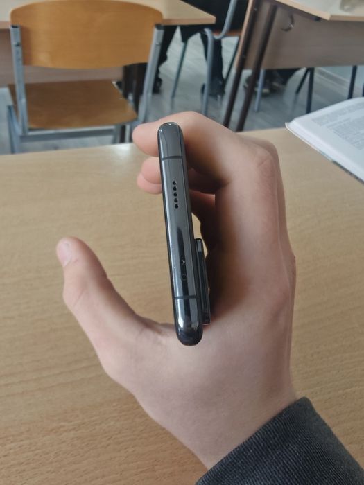 Huawei p60 pro продажа или обмен