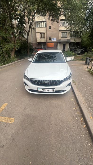 Аренда авто для такси