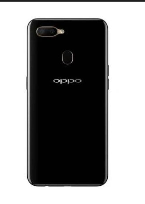 Продам oppo a17k