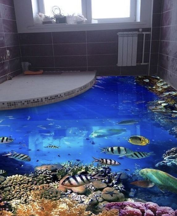 Rasina epoxidica Calitatea 1