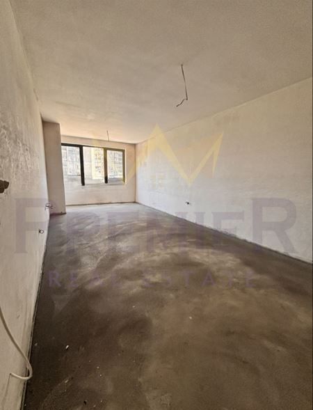 Продава се Тристаен апартамент в Пловдив, Гагарин - 121 кв.м за 1372 €/кв.м - Снимка #4