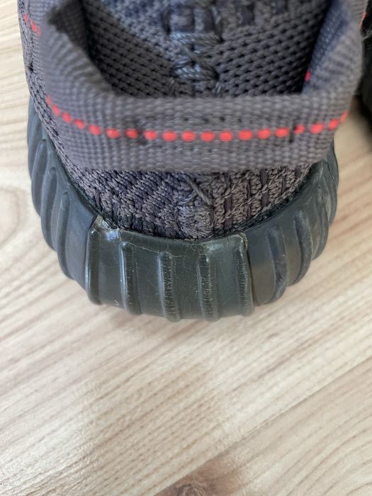 Adidas Yeezy boost 350/детски маратонки/сникърси-38 размер