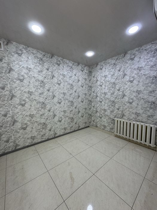 СРОЧНО сдаётся в аренду нежилой помещение / 40кв