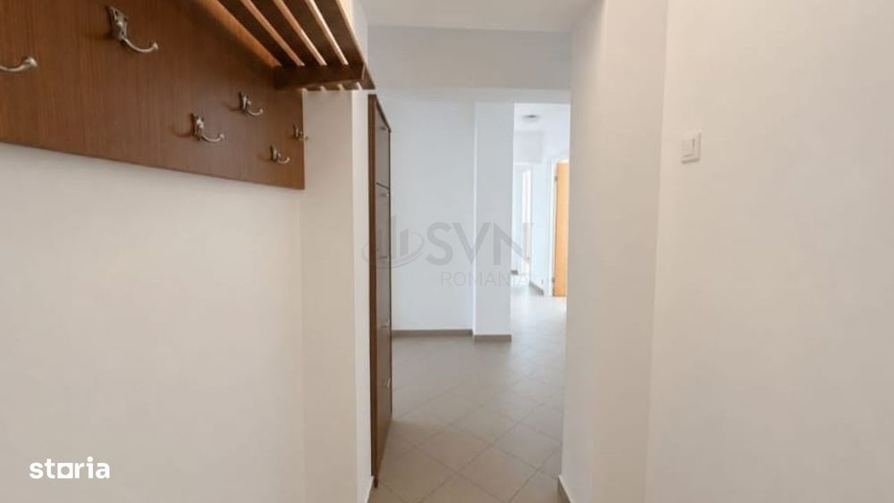Apartament 4 camere I Amzei