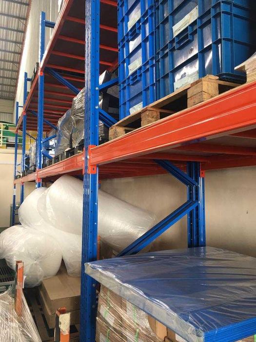 Склладской стеллаж, складские стеллажи, stelaj, stellaj