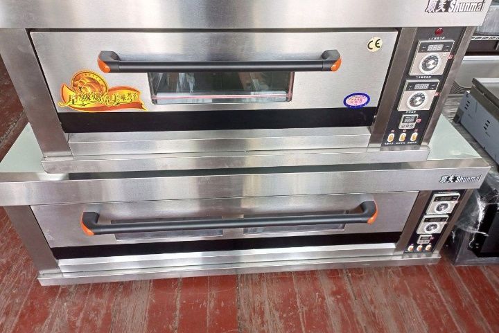 Pechka 2 patnosli Xitoyda ishlab chiqarilgan 1 yil garantiya bor