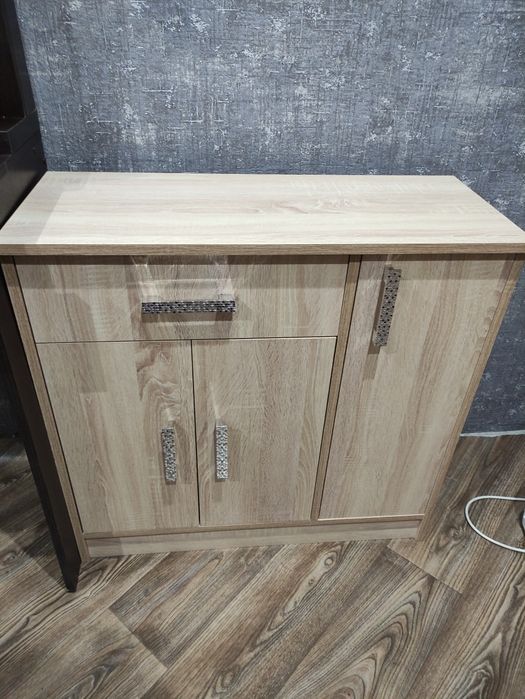 Комод новый , самовывоз