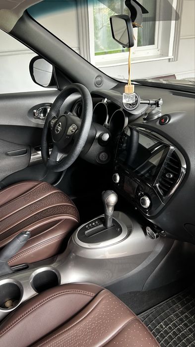 Продам машину, состояние хорошее