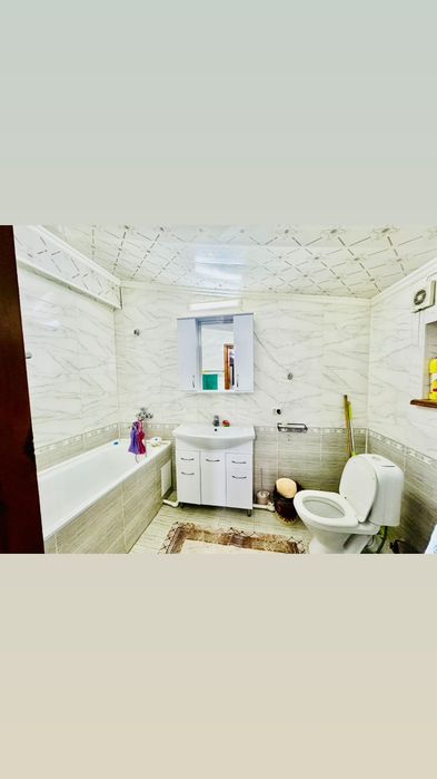 Срочно продам дом курмыш