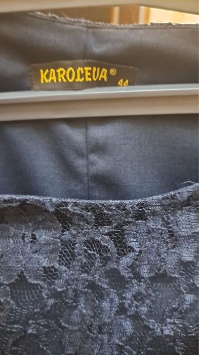Продам платья вечерние в идевльном состоянии