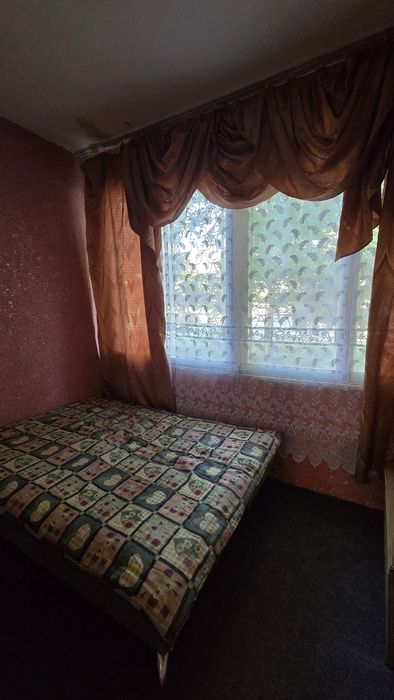 Аренда квартира чиланзар