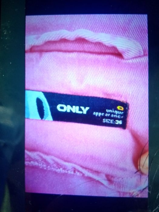 Îmbrăcăminte dama Nr 36