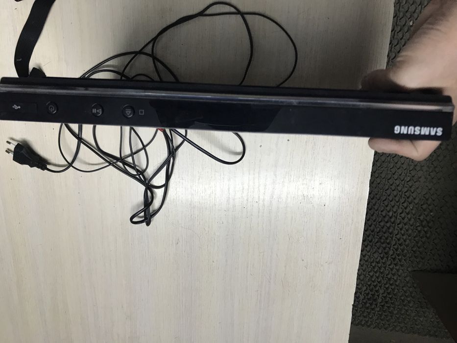 Продам двд плееры!