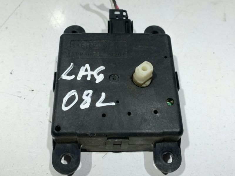 Motoras clima Renault Laguna 3 52410653 Berlina