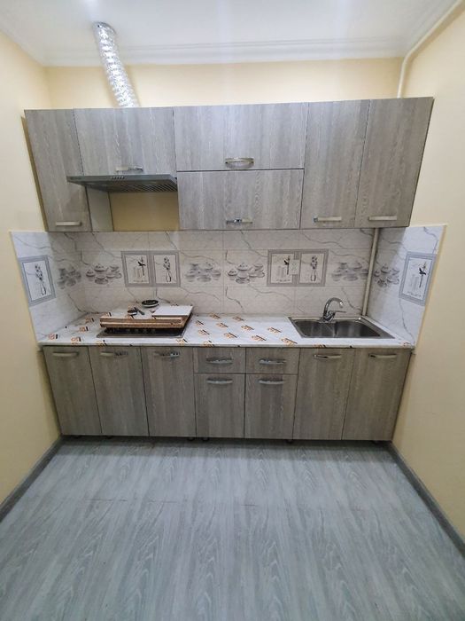 Аренда квартира, ЖК Riverside, Чимган, Эко-базар, Феруза. ТТЗ