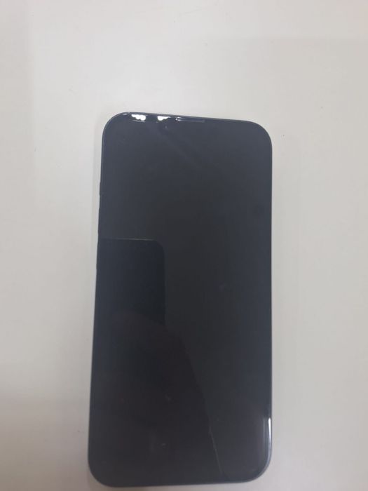 Iphone 14 128 гб памяти сост идиал