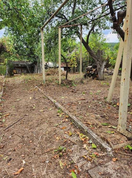 Продава се Къща в Нови Искър - 83 кв.м за 1085 €/кв.м - Снимка #6