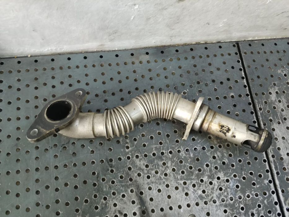 conducta egr  f1agl411j 2.3 hpi  euro 6  iveco daily 6