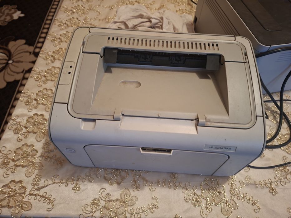 Printer sotiladi