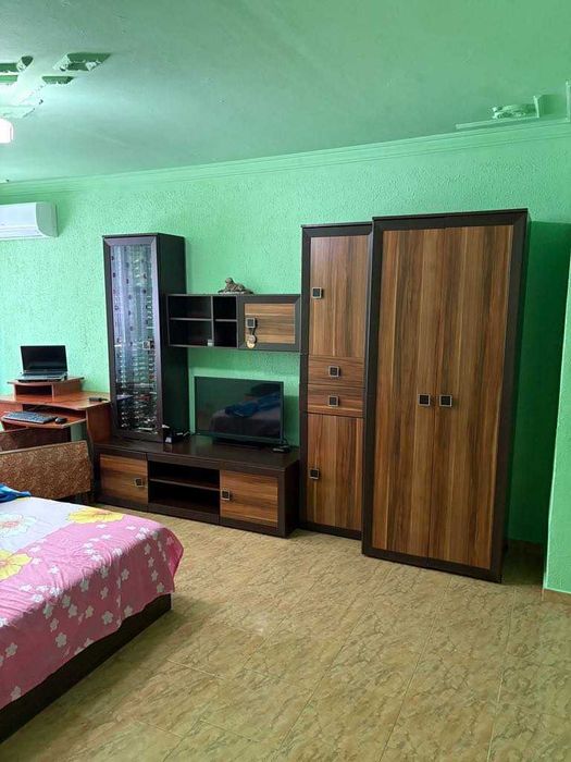 Продава се Двустаен апартамент в Лом - 60 кв.м за 680 €/кв.м - Снимка #1
