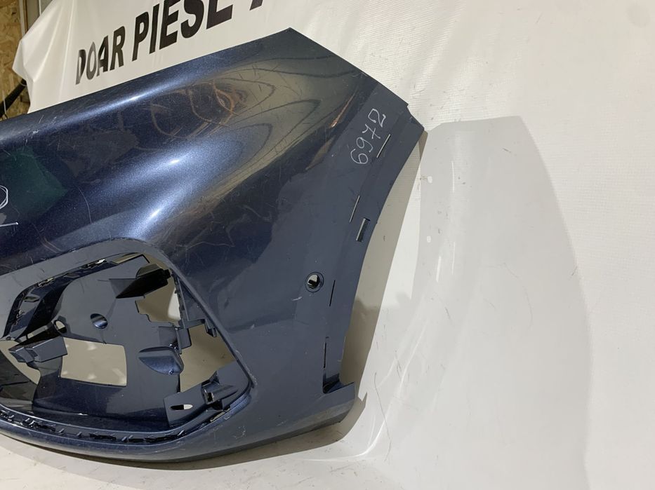 Bara fata Ford Kuga ST-Line, 2020, 2021, 2022, 2023, 2024, cod origine OE LV4B-17F003-S.