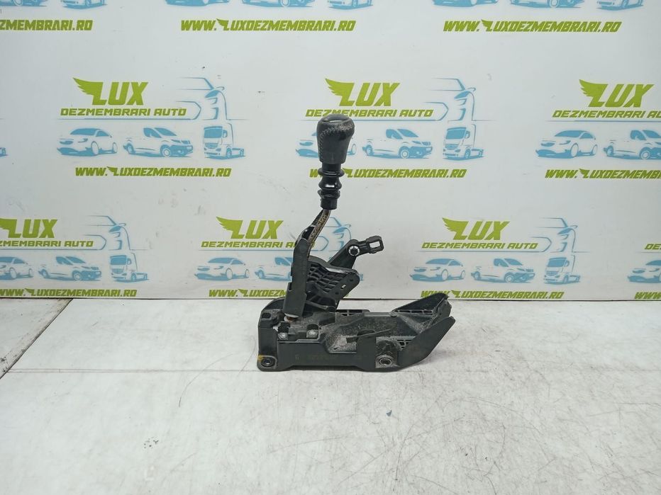 Timonerie cutie de viteze manuala 6+1 trepte 341011kG0B Nissan Juke Y