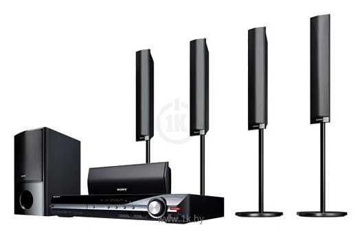 Orginal 5.1 sony 100% ishlaydi aybi yo‘q ideal holatda