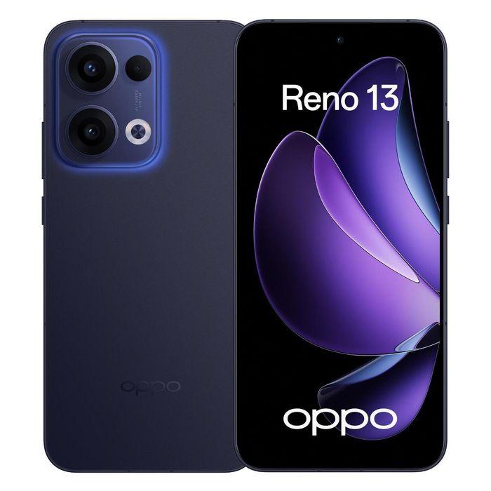 Oppo reno 13   512 гб