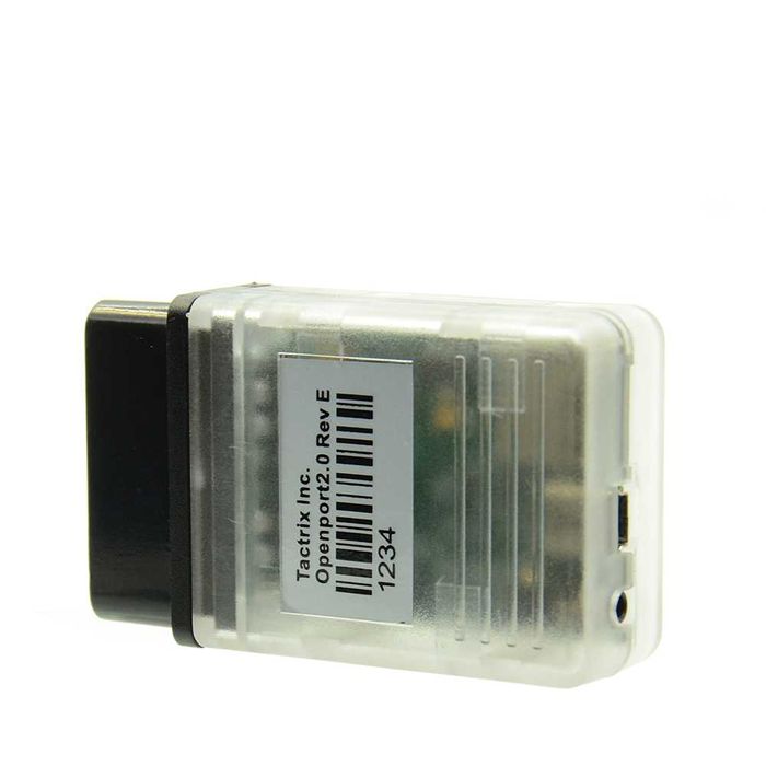 Кабель OBD2 адаптер новый в упаковке