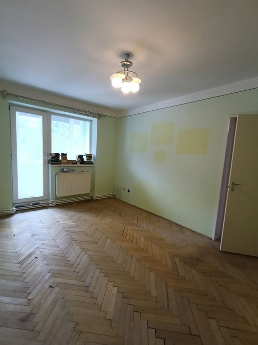 Departament de vanzare Baile Tusnad