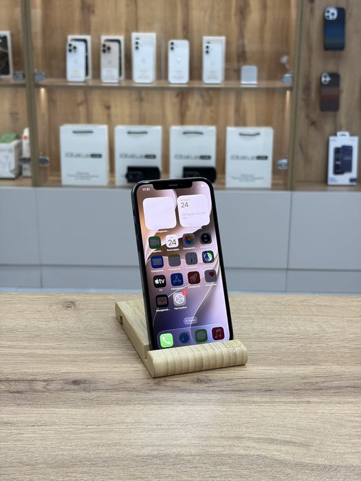 iPhone 12 Pro 256 gb 74% | iStatus Store