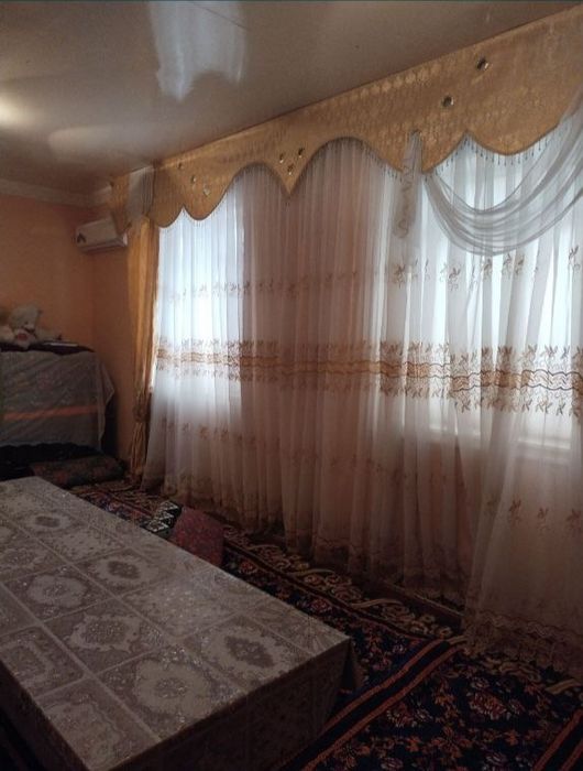 Продаётся Дом 6 соток