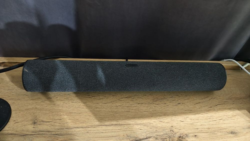 Компьютерный Саундбар Xiaomi