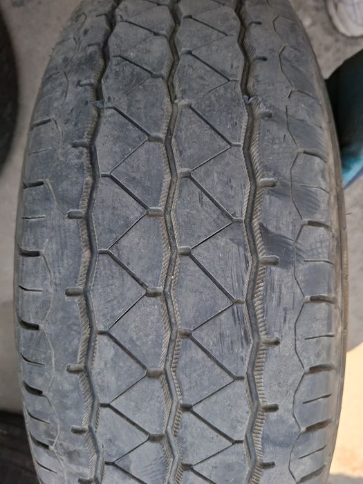 DYNAMO>16с  130$ ком 4 шт на Mers Vito, газел, Нива и другие авто