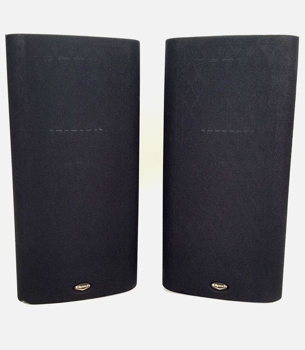 Klipsch SB2 полочная рупорная акустика