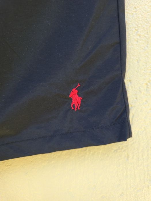 Pantaloni scurți- Polo Ralph Lauren