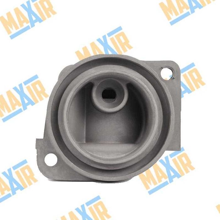 Ремонтен комплект компресор въздушно окачване  Wabco Audi Mercedes VW